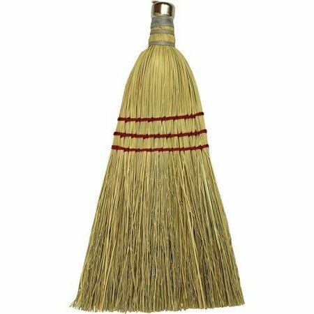 BSC PREFERRED BROOM, WISK, SWEEP, CLEAN GJO80161